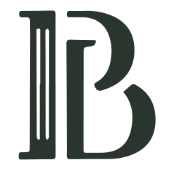 Patrik Baltazarovič  | advokát