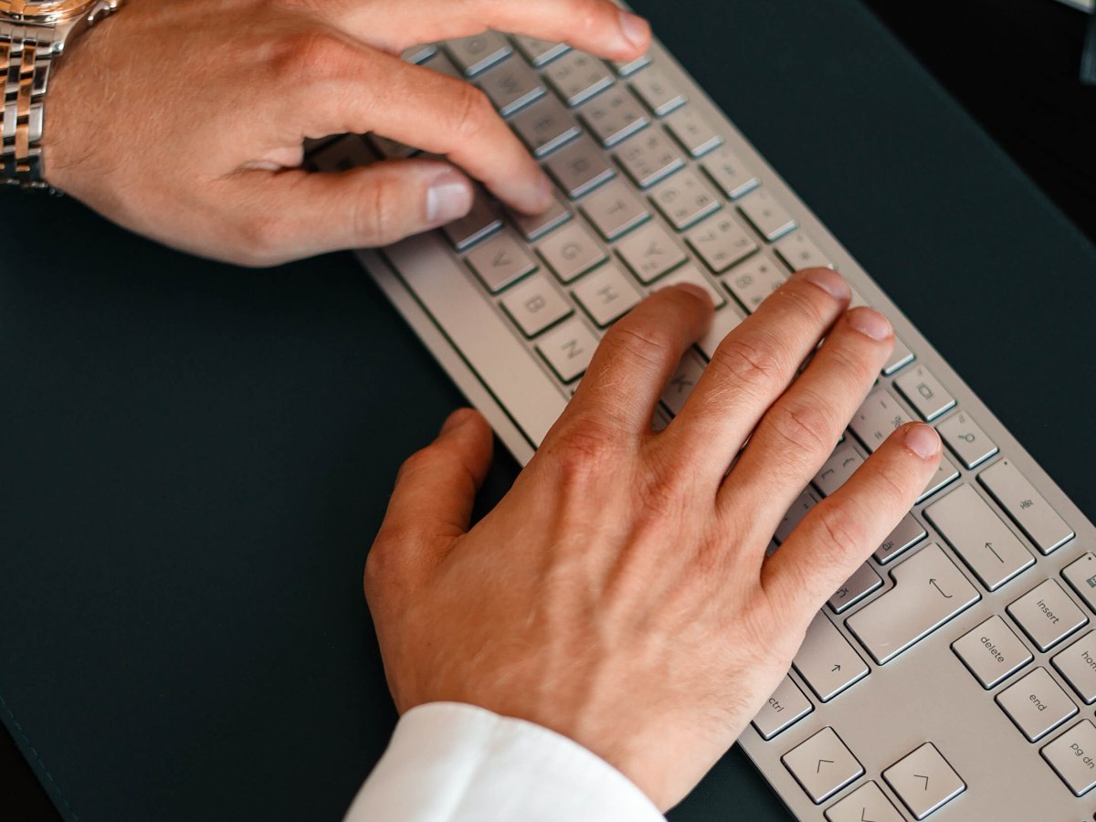 Register predinsolvenčných, likvidačných a insolvenčných&nbsp;konaní